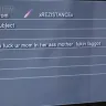 Activision - terms of use - Photo 2