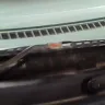 Maruti Suzuki India / Maruti Udyog - getting rusting - Photo 1
