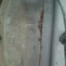 Maruti Suzuki India / Maruti Udyog - getting rusting - Photo 2