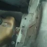 Maruti Suzuki India / Maruti Udyog - getting rusting - Photo 3