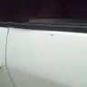 Maruti Suzuki India / Maruti Udyog - getting rusting - Photo 5
