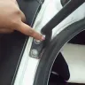Maruti Suzuki India / Maruti Udyog - getting rusting - Photo 7