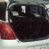 Maruti Suzuki India / Maruti Udyog - getting rusting