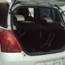 Maruti Suzuki India / Maruti Udyog - getting rusting - Photo 9
