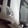 Maruti Suzuki India / Maruti Udyog - getting rusting - Photo 10