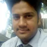 HDFC Bank - p.f. not received - Photo 1