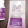 Acai Berry Detox - dont believe what you hear