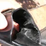 Gucci - Shoe Quality - Photo 1