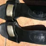 Gucci - Shoe Quality