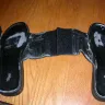 Gucci - Shoe Quality - Photo 3