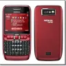 Nokia - camera - Photo 1