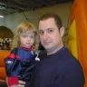 UK Border Agency - James Morgan - Photo 1