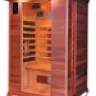 LuxSauna - Money Back Guarantee - Photo 1