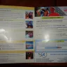 Smart Circle International - No Refund for failure to provide service - Photo 1