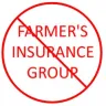 Farmer's Insurance - Bad faith, delayed payments, incompetent workers