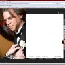 Bludomain - Constantly buggy website - Photo 1