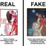 Anime DVDs - BOOTLEGS