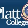 Platt College Los Angeles - Practical Nursing Advisor - Photo 1
