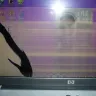 Circuit City - hp g60 pc tablet - Photo 1