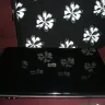 Circuit City - hp g60 pc tablet - Photo 3
