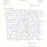 Fortson, Bentley, & Griffin - J. Edward Allen, Jr's Unprofessional Corresepondence - Photo 4