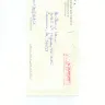 Fortson, Bentley, & Griffin - J. Edward Allen, Jr's Unprofessional Corresepondence - Photo 5