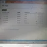 Priceline.com - scam on on-line flight reservation - Photo 1