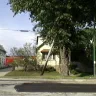 AT&T - damaged phone pole in front of my home - Photo 2
