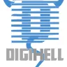 Philippine Long Distance Telephone [PLDT] - telephone service too slow - Photo 1