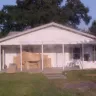 Drake Home Repair & Maintenance Co. - walked off of job
