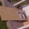 Drake Home Repair & Maintenance Co. - walked off of job