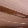 Drake Home Repair & Maintenance Co. - walked off of job