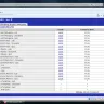 DeVry University - unethical business practices - Photo 1