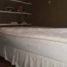 The Bedding Experts - BAD PRODUCTS/ BAD SERVICE