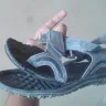Reebok International - poor quality/expensive/worst service - Photo 1