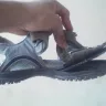 Reebok International - poor quality/expensive/worst service - Photo 2