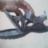 Reebok International - poor quality/expensive/worst service - Photo 3