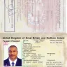 Shell - courier charges full paid but parceld not delevered - Photo 1