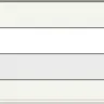 Shopper Discounts and Rewards - hosting a scam site, shopper discounts and complete savings - Photo 1