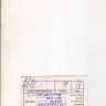 LG Electronics - foulty product (sound problem) - Photo 2