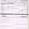 LG Electronics - foulty product (sound problem) - Photo 3