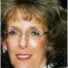 CORA LLA aka Creating Opportunities by Recognizing Abilities - Unpaid Wages for furloughed employees - Photo 1