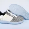 www.Fusionnike.com - wholesale Nike air jordan shoes Nike dunk Rift Shox Air max shoes cap sunglass watch