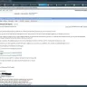 Amazon - none payment owed - Photo 1