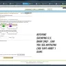 Amazon - none payment owed - Photo 2