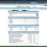 Amazon - none payment owed - Photo 3