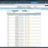 Amazon - none payment owed - Photo 4