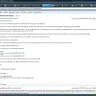 Amazon - none payment owed - Photo 5