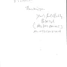 ICICI Bank - complaint of cheating / using unfair trade practice - Photo 2