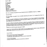 ICICI Bank - complaint of cheating / using unfair trade practice - Photo 3